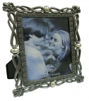 Metal Frame