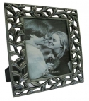 Metal Frame
