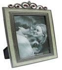 Metal Frame