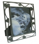 Metal Frame