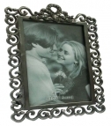 Metal Frame