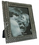 Metal Frame