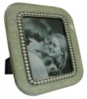 Metal Frame