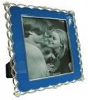 Metal Frame