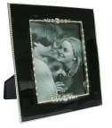 Metal Frame