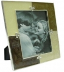 Metal Frame