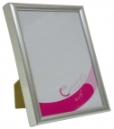 PFPL0394-4R-S