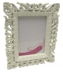 Polyresin Frame