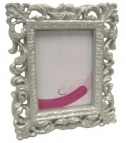 Polyresin Frame