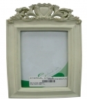 Polyresin Frame