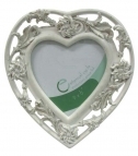 Polyresin Frame