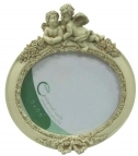 Polyresin Frame