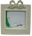 Polyresin Frame