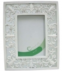 Polyresin Frame