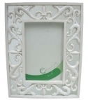 Polyresin Frame