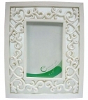 Polyresin Frame