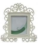 Polyresin Frame