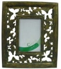 Polyresin Frame