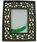 Polyresin Frame