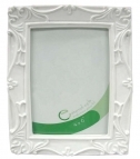 Polyresin Frame