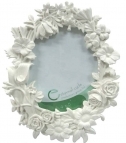 Polyresin Frame