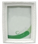 Polyresin Frame