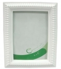 Polyresin Frame