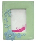 Polyresin Frame