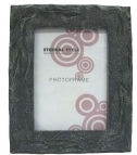 Polyresin Frame