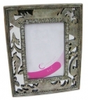 Polyresin Frame