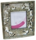 Polyresin Frame
