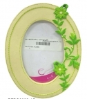 Polyresin Frame
