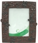 Polyresin Frame
