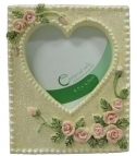 Polyresin Frame