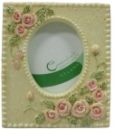 Polyresin Frem