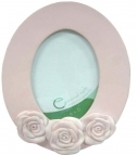 Polyresin Frame