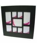 MDF Frame