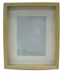 MDF Block Frame