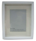 MDF Block Frame