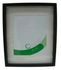 MDF Block Frame