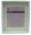 MDF BLock Frame