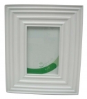 Wooden Frame