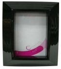 Wooden Frame