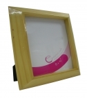 Wooden Frame