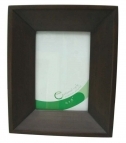 Wooden Frame