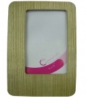 MDF Frame