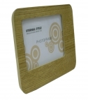 MDF Frame