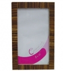 MDF Frame