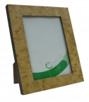 MDF Frame