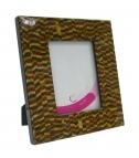 Wooden Frame
